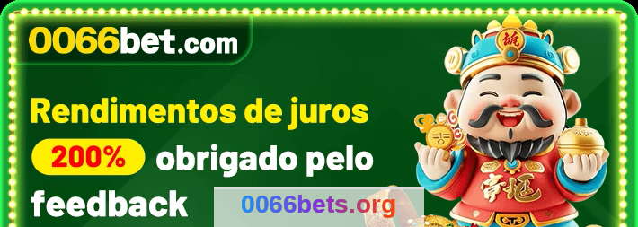 Imagem ilustrativa
