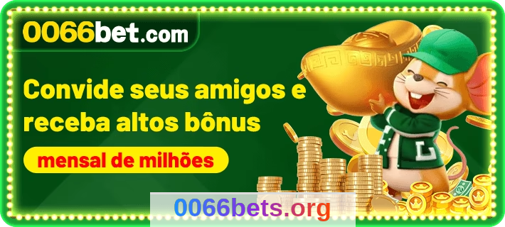 Imagem ilustrativa