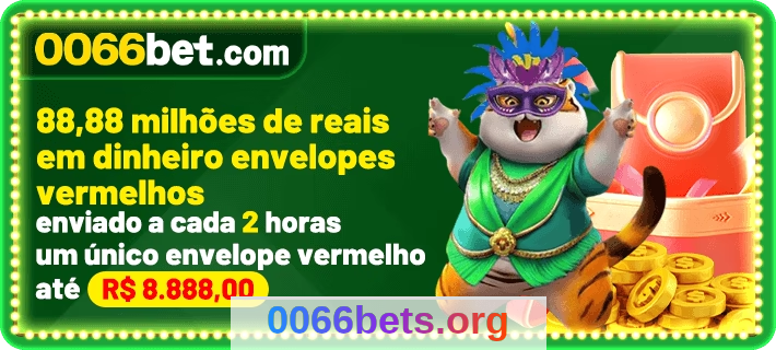 Imagem ilustrativa