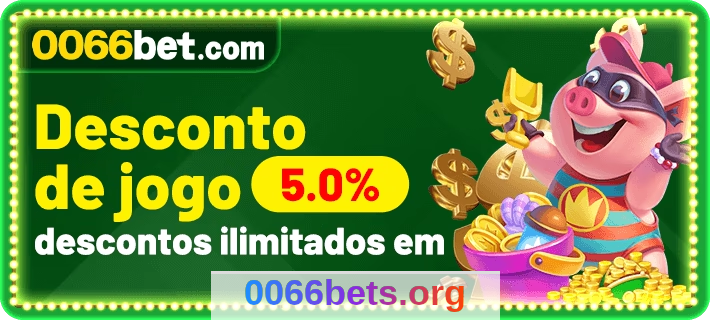 Imagem ilustrativa