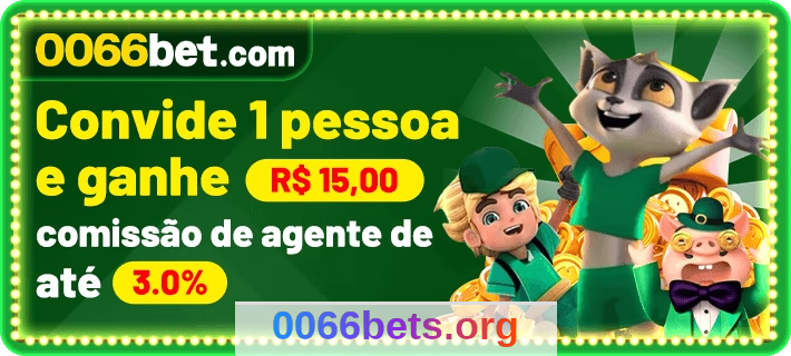 Imagem ilustrativa