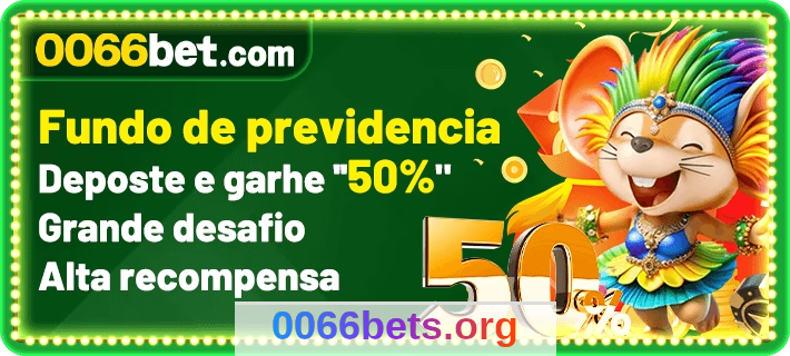 Imagem ilustrativa